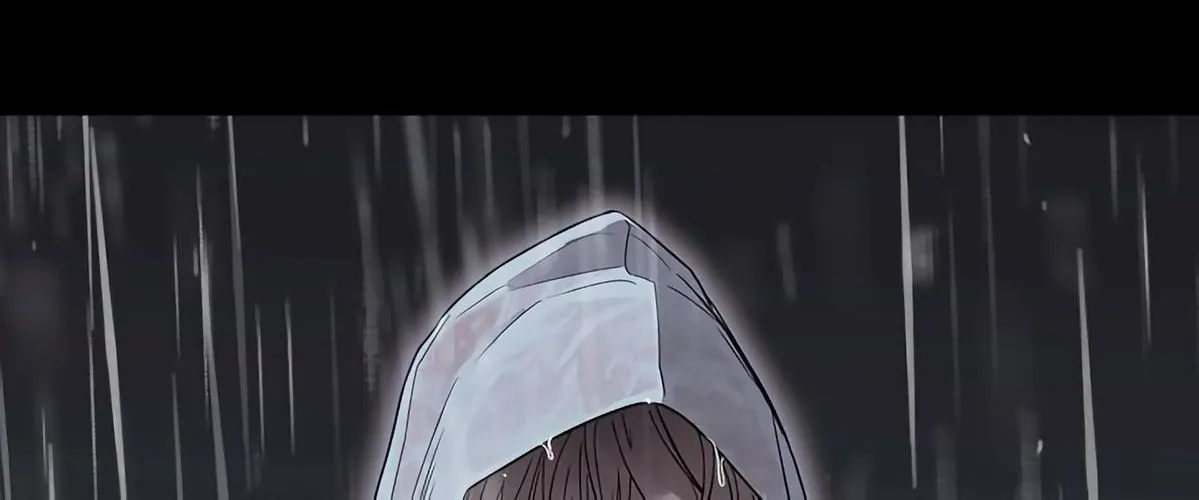 Barge In Chapter 14 page 6 - 