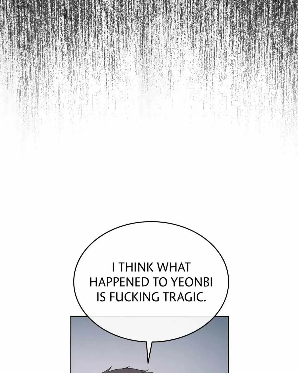 Barge In Chapter 14 page 55 - 