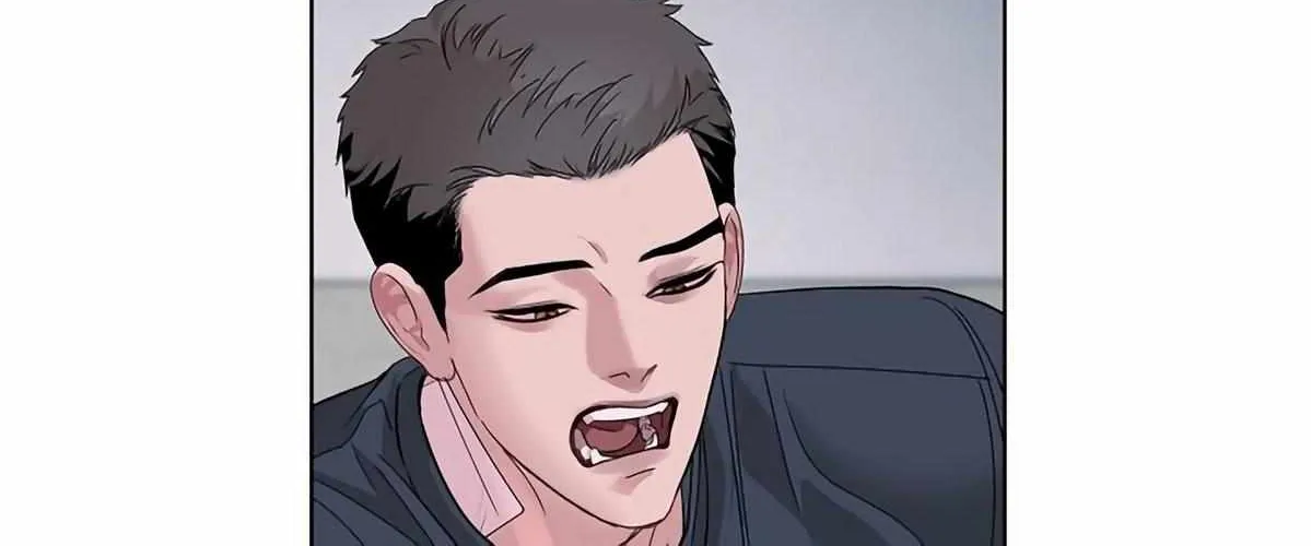 Barge In Chapter 14 page 56 - 
