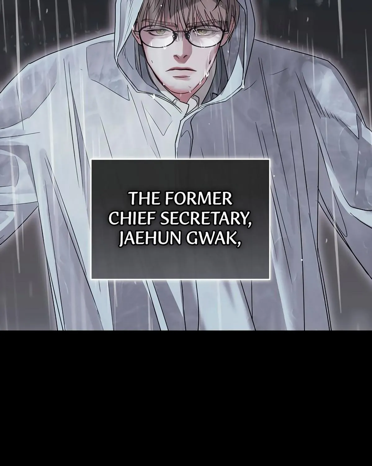 Barge In Chapter 14 page 57 - 