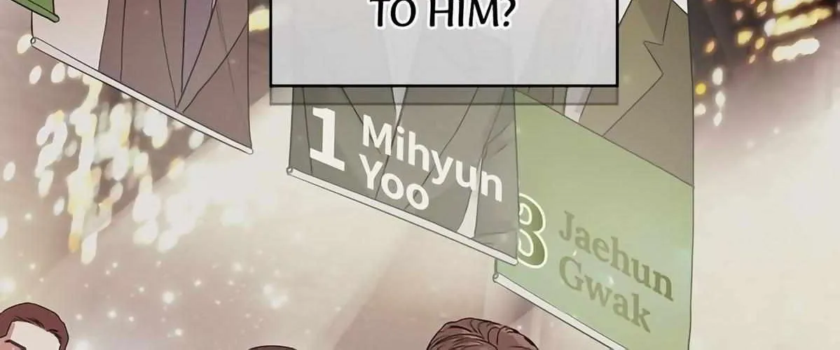 Barge In Chapter 14 page 66 - 