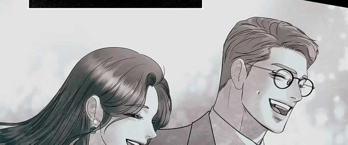 Barge In Chapter 14 page 68 - 