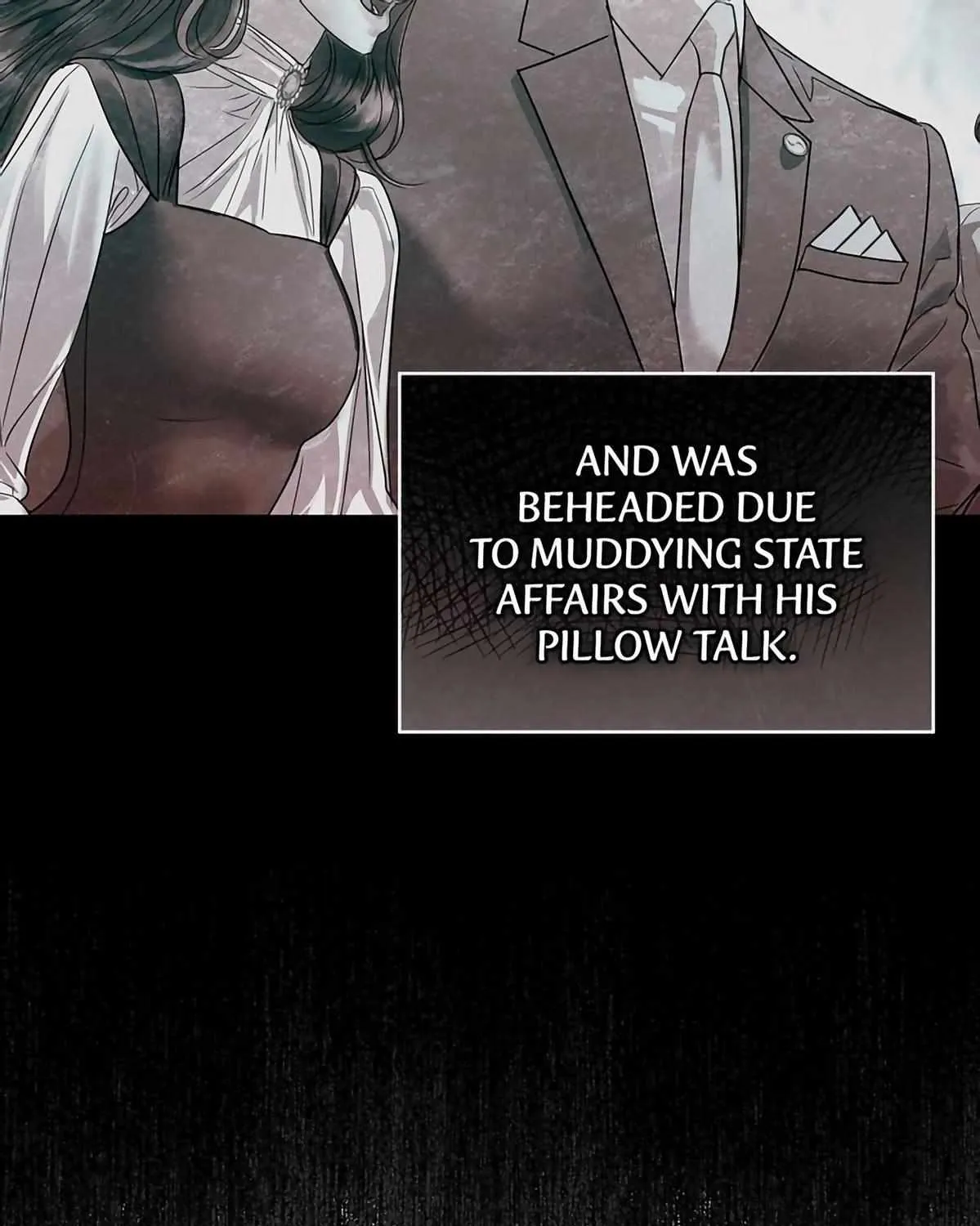 Barge In Chapter 14 page 69 - 