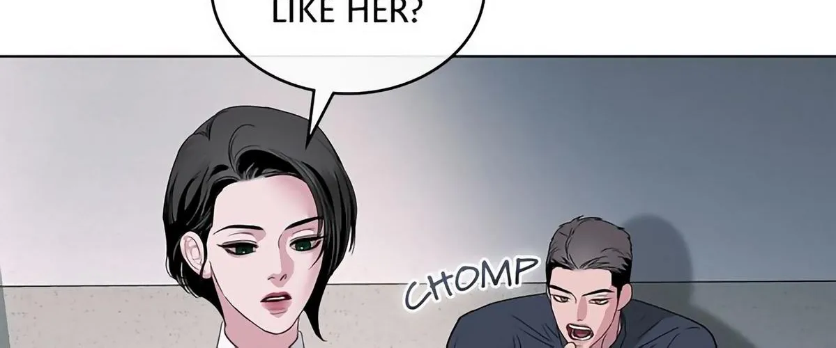 Barge In Chapter 14 page 74 - 