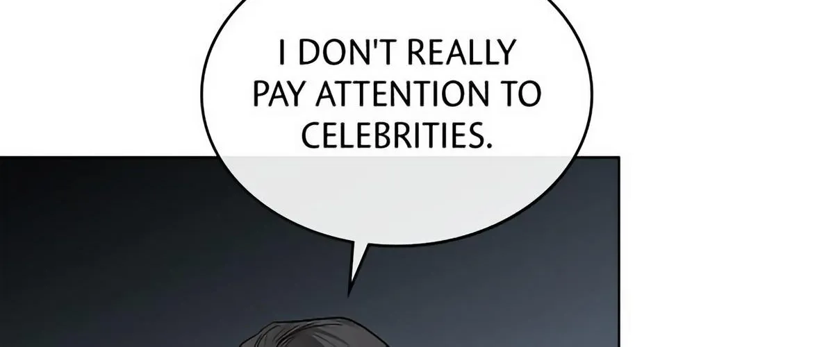 Barge In Chapter 14 page 76 - 