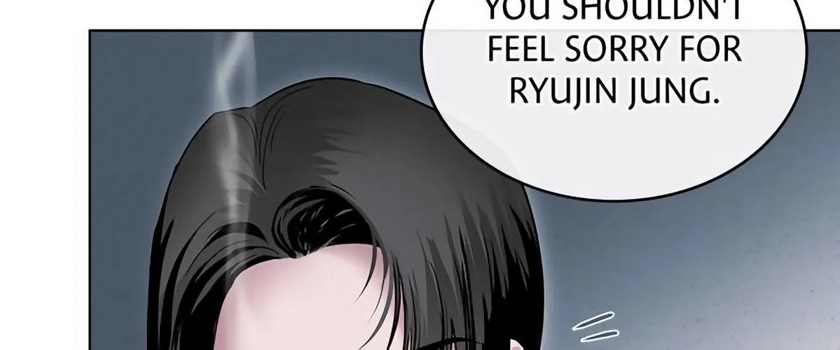 Barge In Chapter 14 page 78 - 