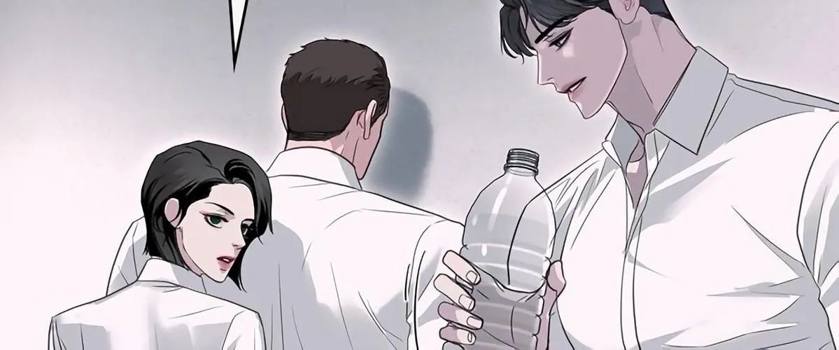 Barge In Chapter 14 page 82 - 