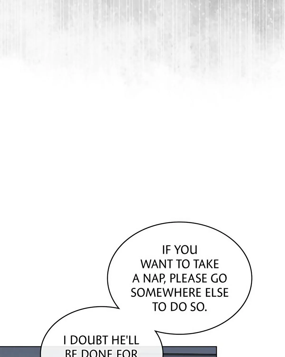 Barge In Chapter 14 page 83 - 