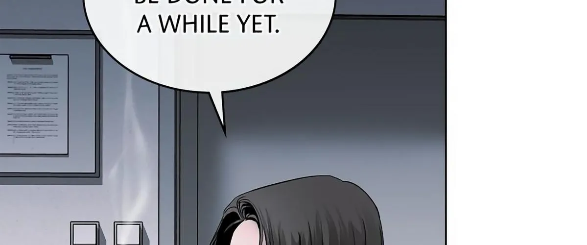 Barge In Chapter 14 page 84 - 