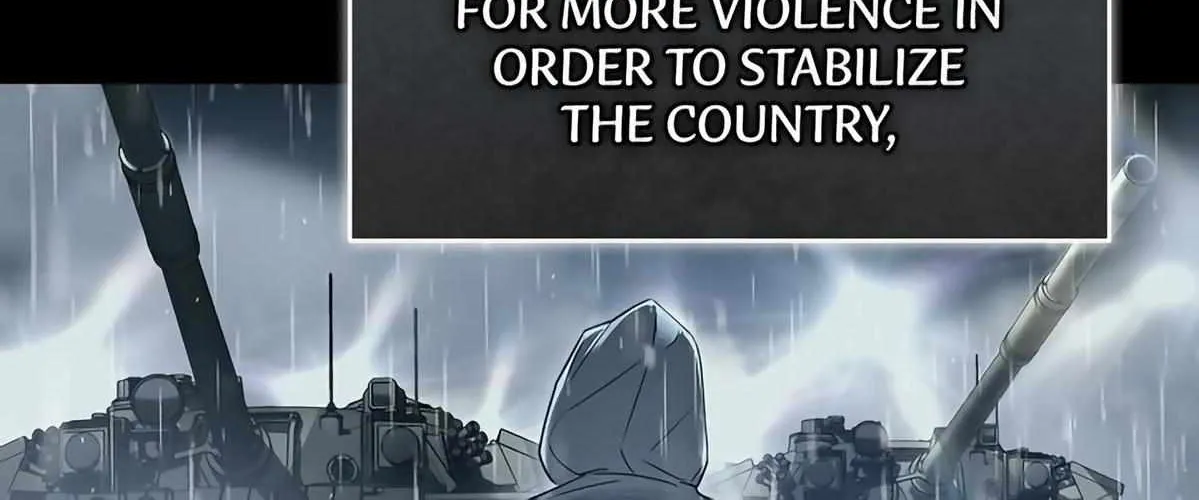 Barge In Chapter 14 page 10 - 