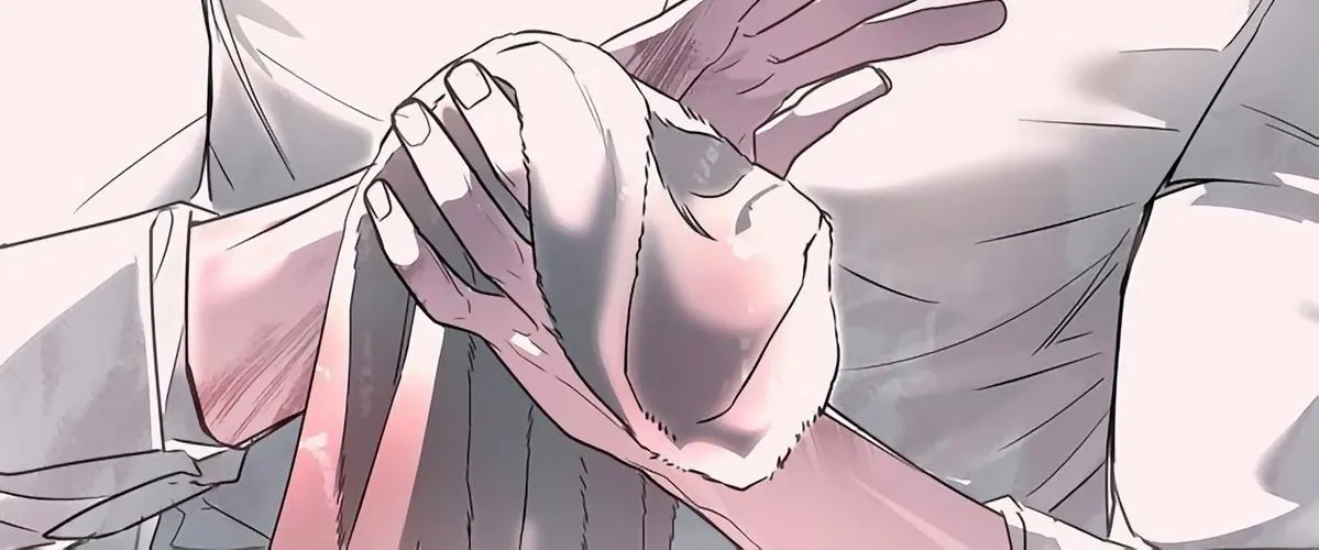 Barge In Chapter 14 page 94 - 