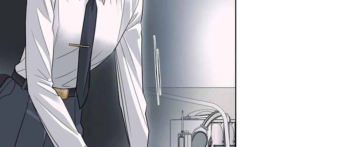 Barge In Chapter 14 page 96 - 