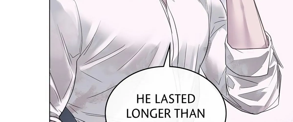 Barge In Chapter 14 page 98 - 