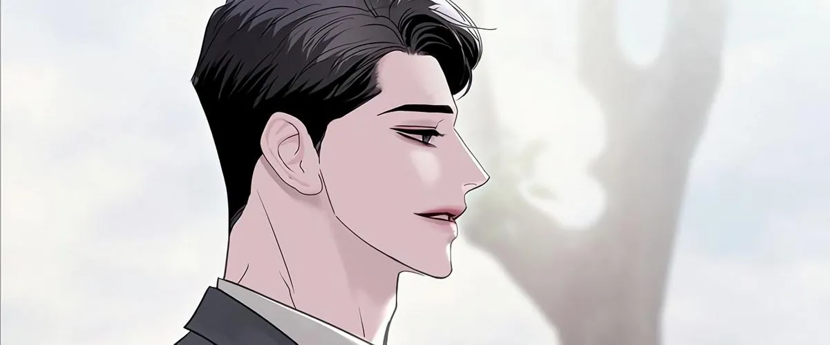 Barge In Chapter 15 page 102 - 