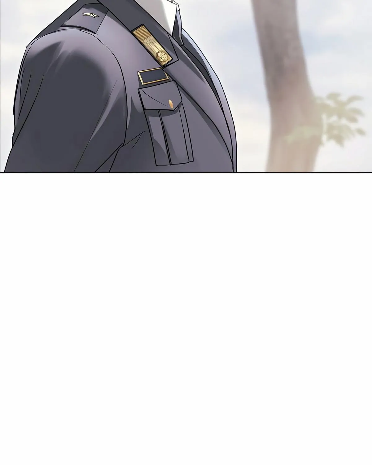 Barge In Chapter 15 page 103 - 