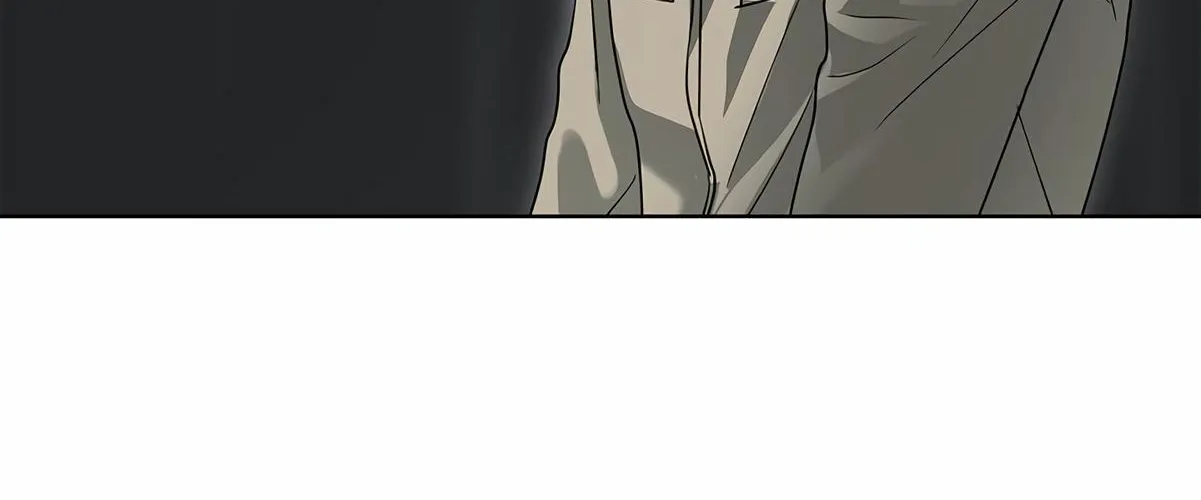Barge In Chapter 15 page 108 - 