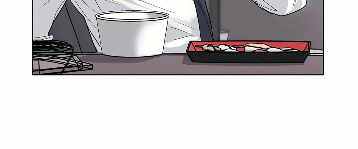 Barge In Chapter 15 page 12 - 