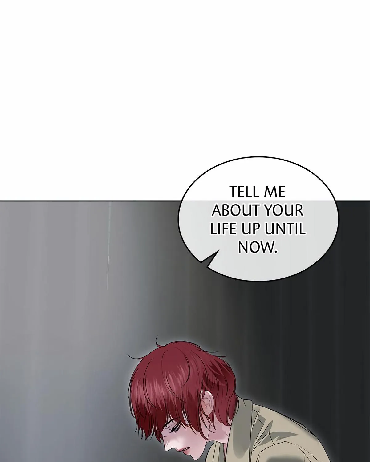 Barge In Chapter 15 page 113 - 