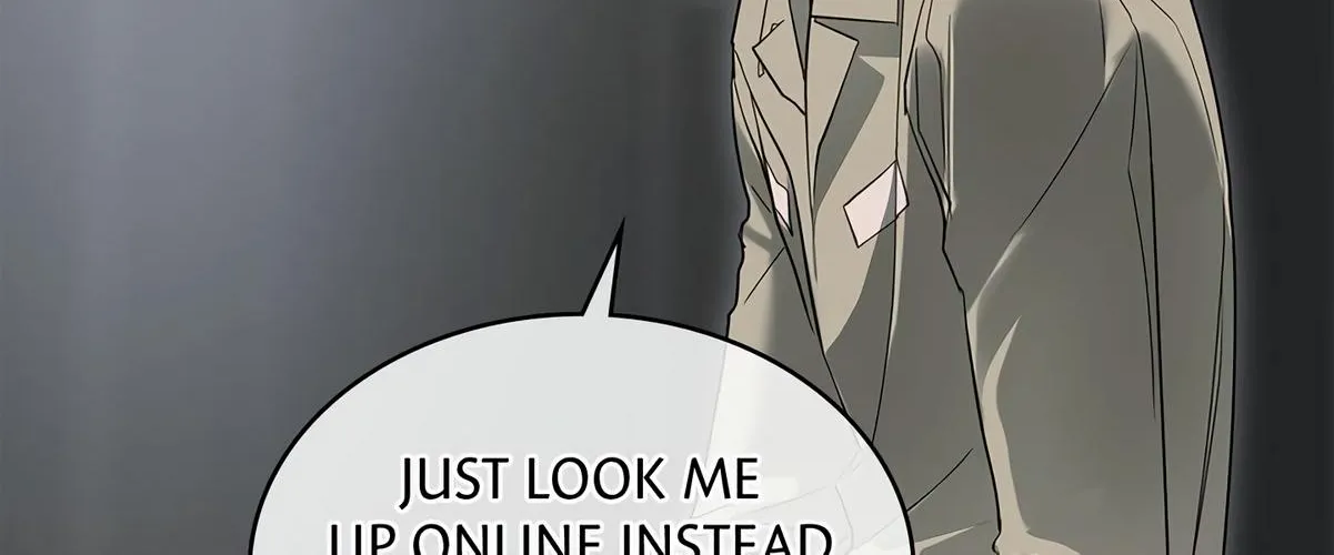 Barge In Chapter 15 page 114 - 
