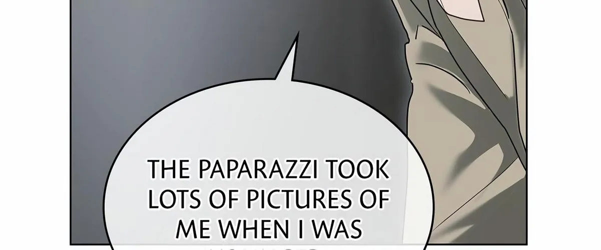 Barge In Chapter 15 page 116 - 