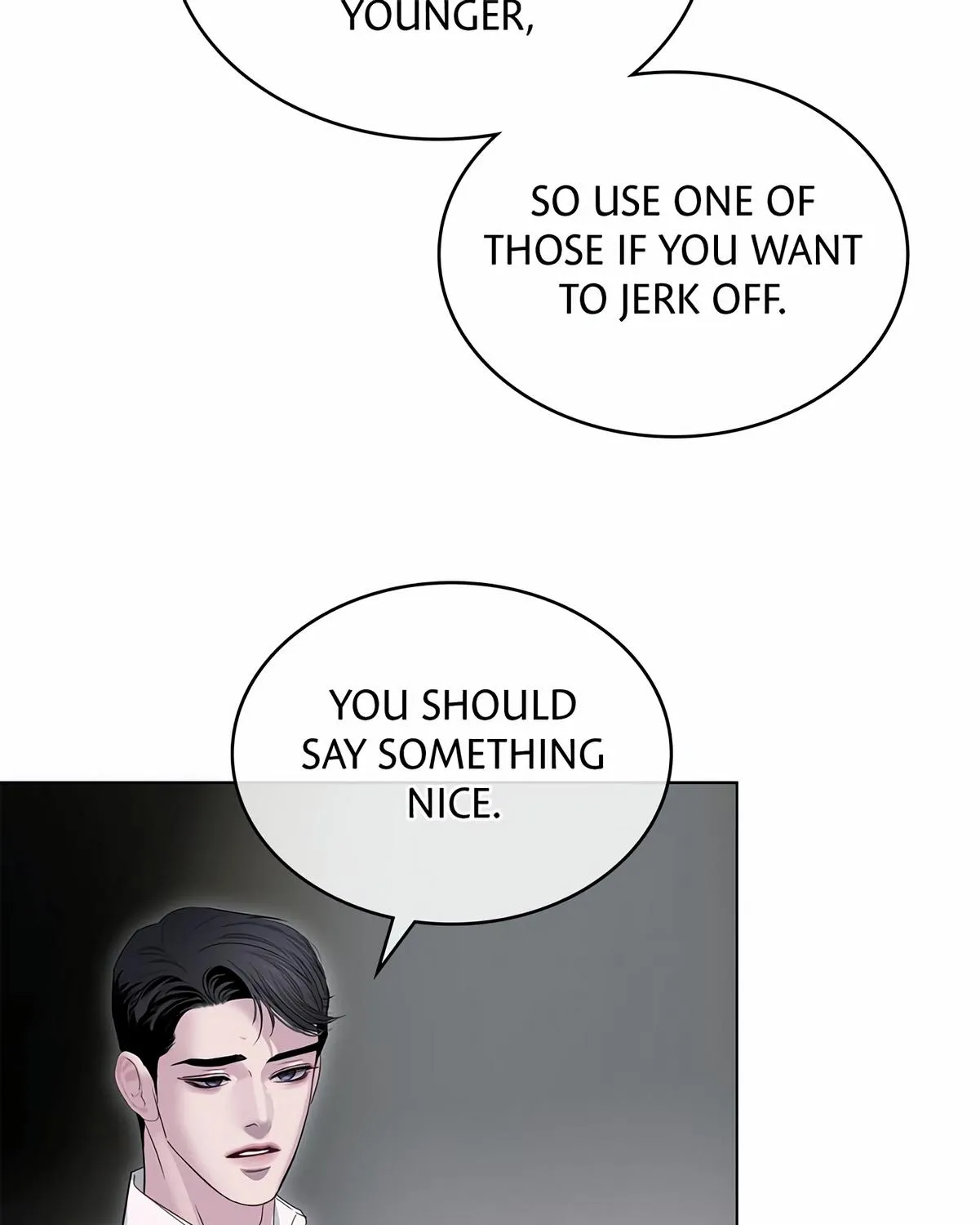 Barge In Chapter 15 page 117 - 
