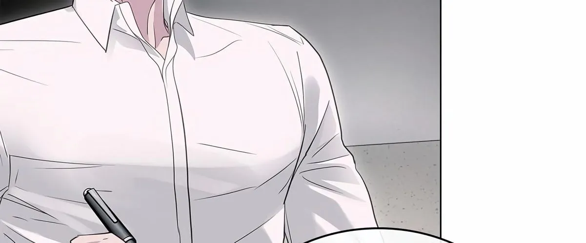 Barge In Chapter 15 page 118 - 