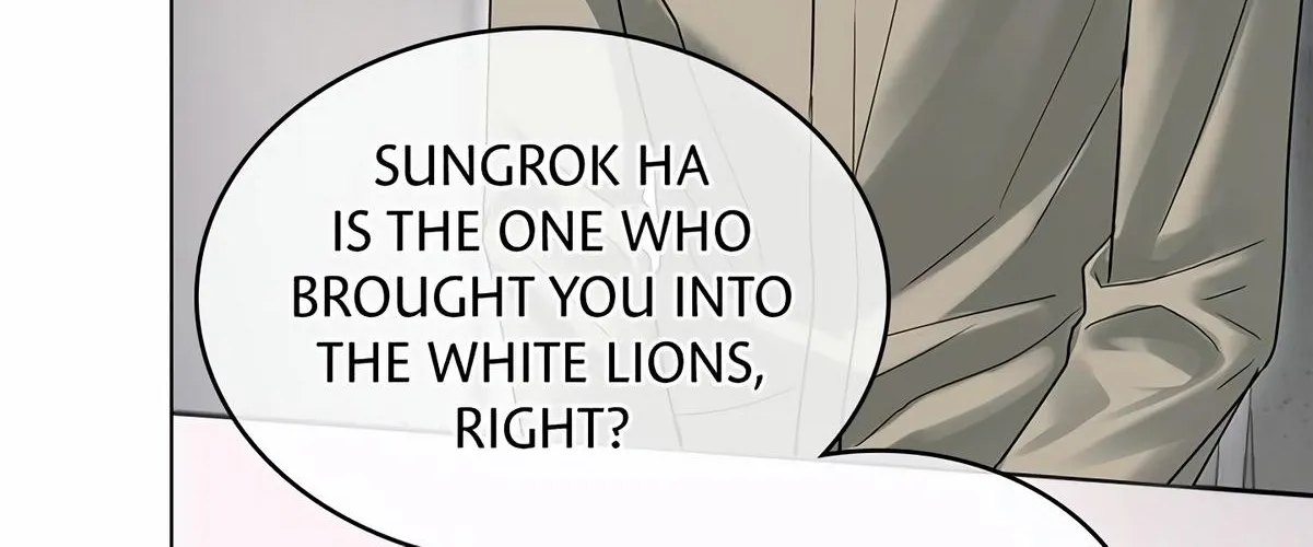 Barge In Chapter 15 page 120 - 