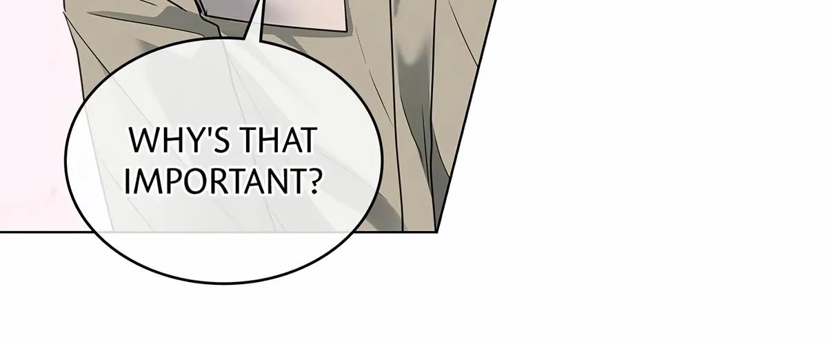 Barge In Chapter 15 page 122 - 