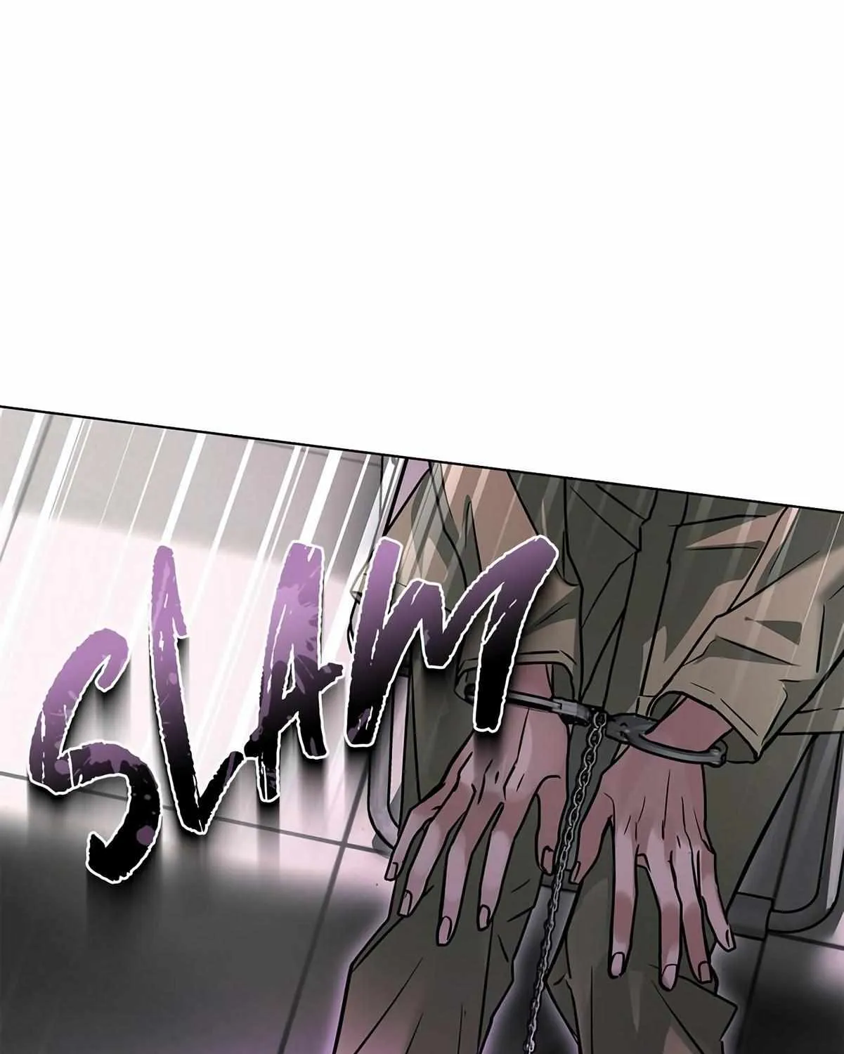 Barge In Chapter 15 page 123 - 