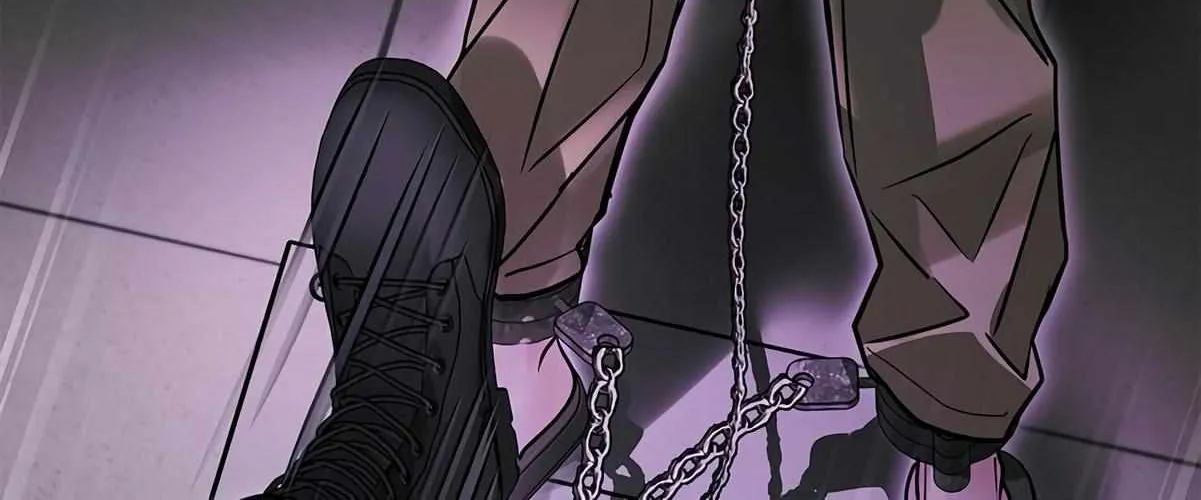 Barge In Chapter 15 page 124 - 