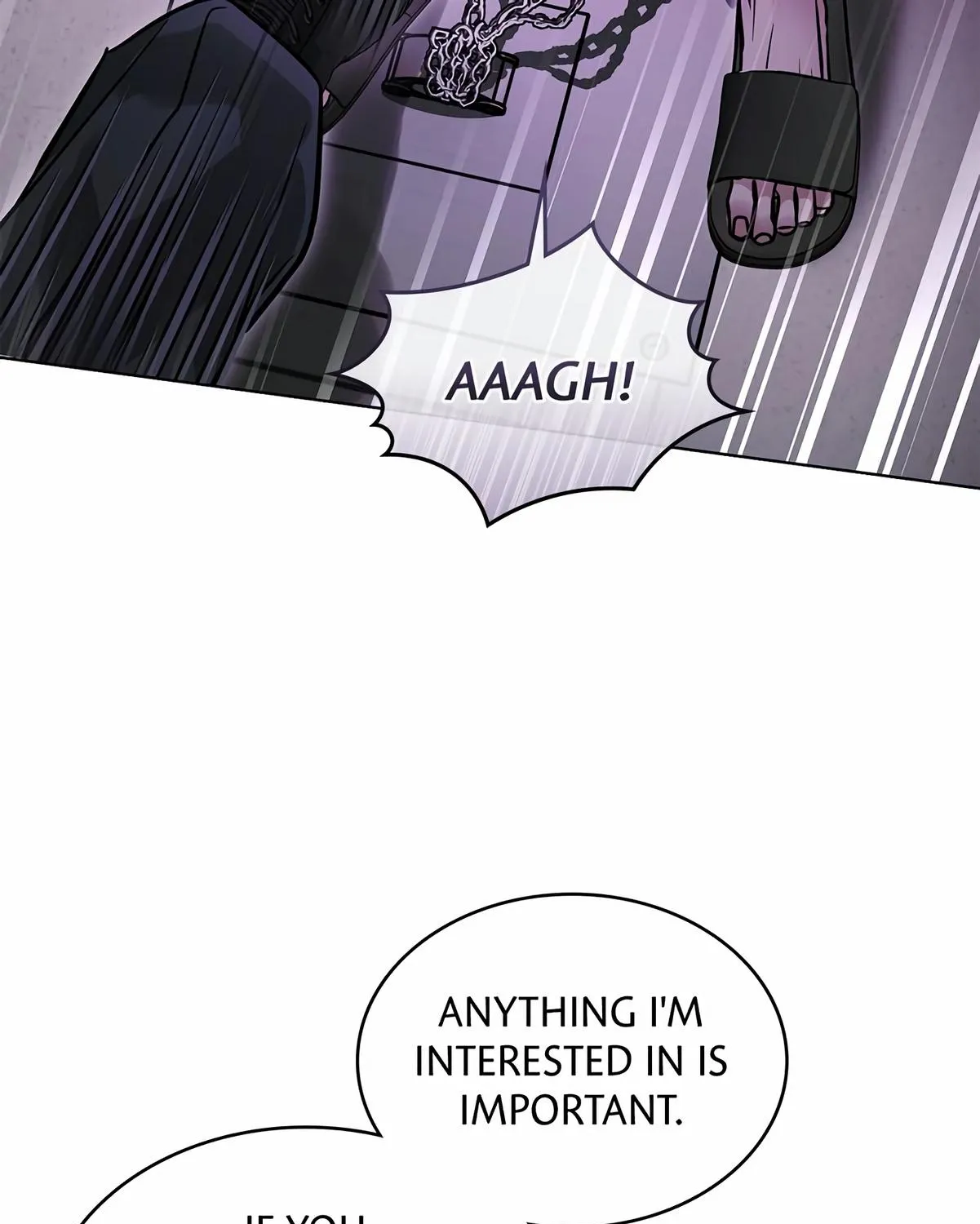 Barge In Chapter 15 page 125 - 