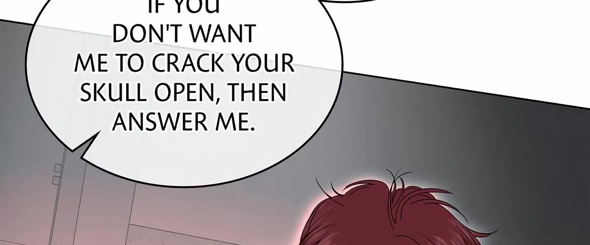 Barge In Chapter 15 page 126 - 