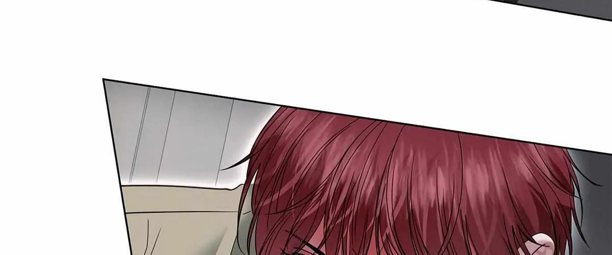 Barge In Chapter 15 page 128 - 