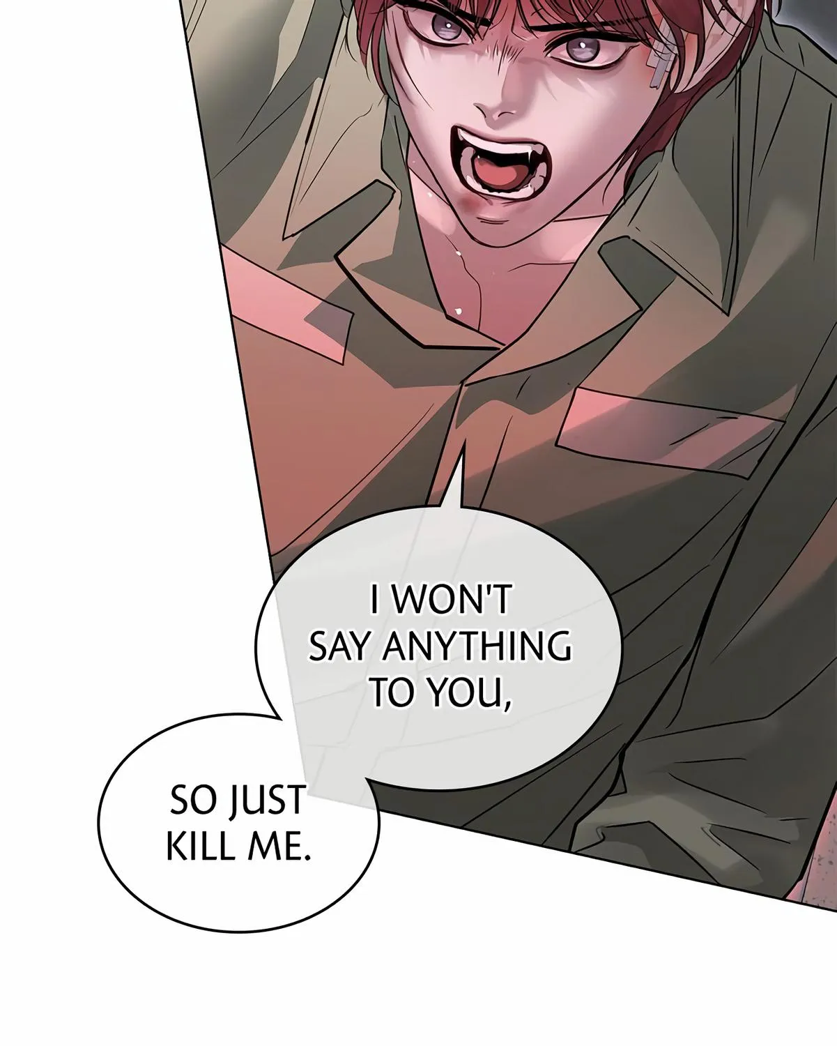 Barge In Chapter 15 page 129 - 