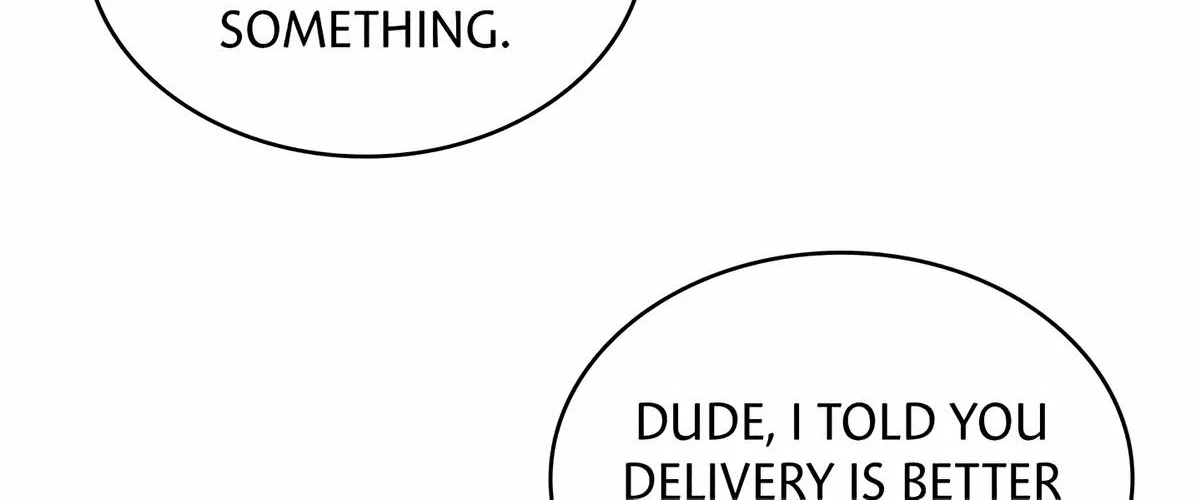 Barge In Chapter 15 page 14 - 