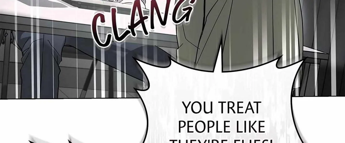 Barge In Chapter 15 page 132 - 