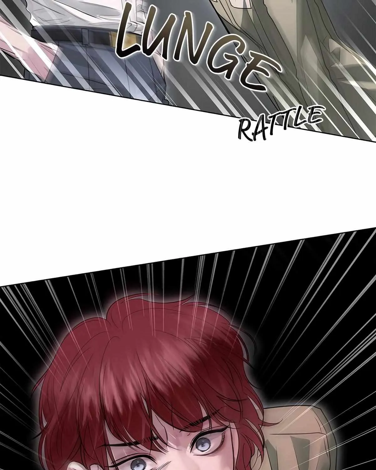 Barge In Chapter 15 page 139 - 