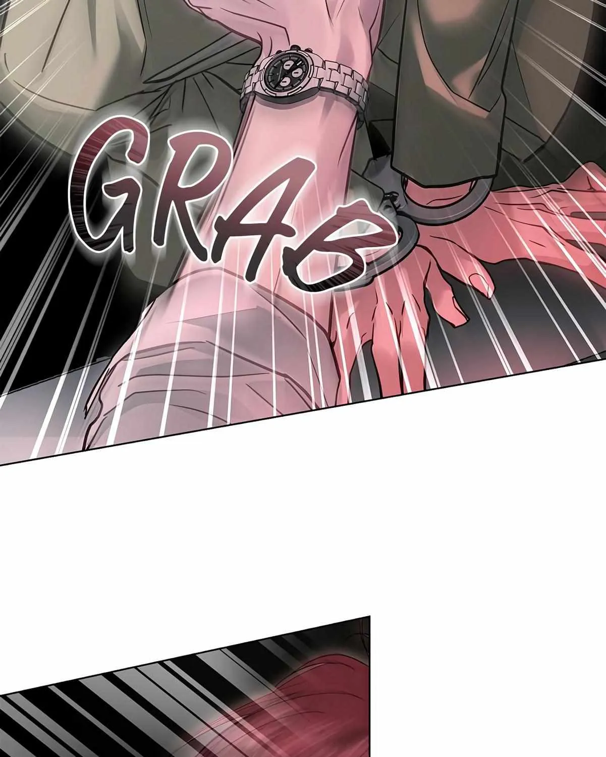 Barge In Chapter 15 page 141 - 