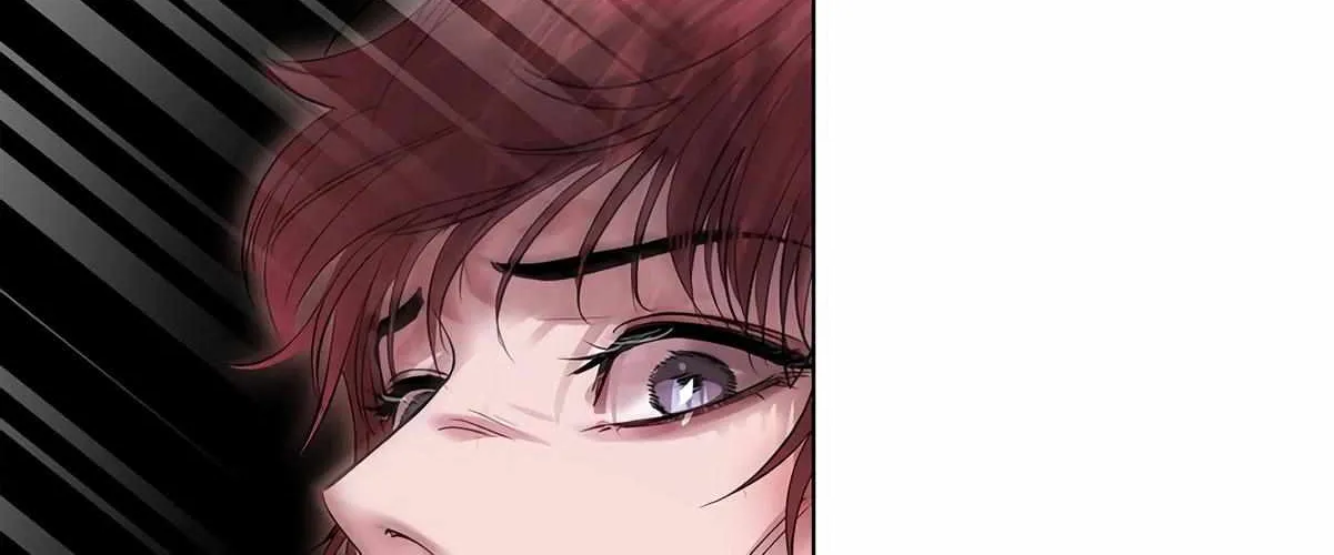 Barge In Chapter 15 page 142 - 