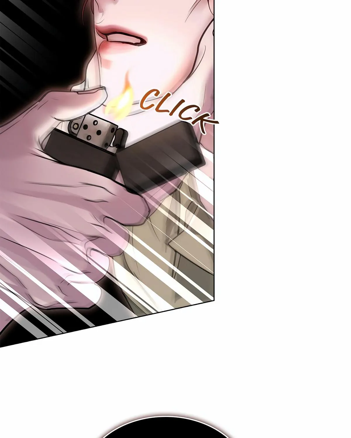 Barge In Chapter 15 page 143 - 
