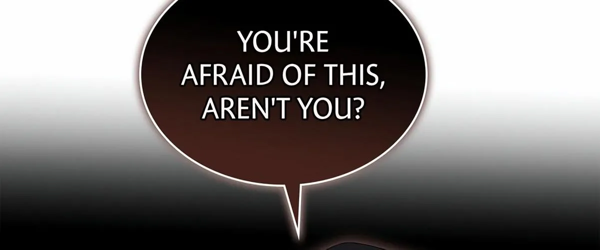 Barge In Chapter 15 page 144 - 