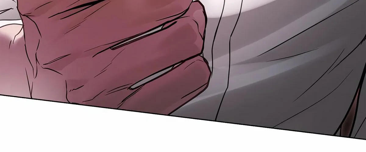 Barge In Chapter 15 page 146 - 