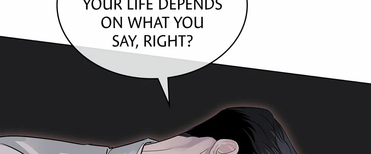Barge In Chapter 15 page 152 - 