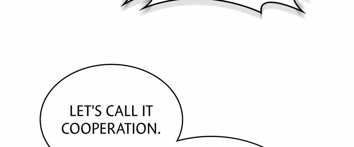 Barge In Chapter 15 page 154 - 
