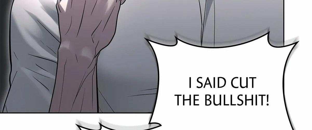 Barge In Chapter 15 page 156 - 