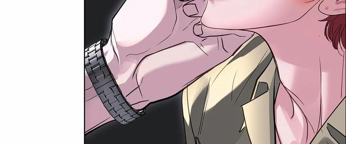 Barge In Chapter 15 page 158 - 