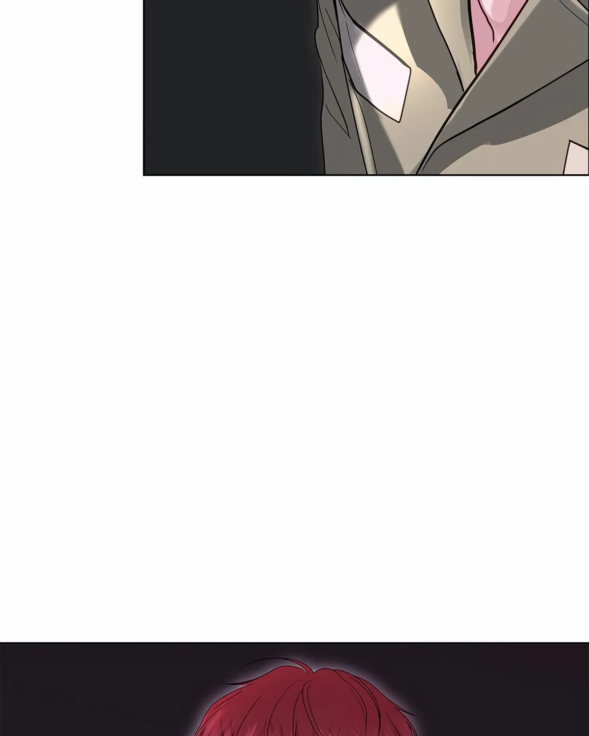 Barge In Chapter 15 page 159 - 