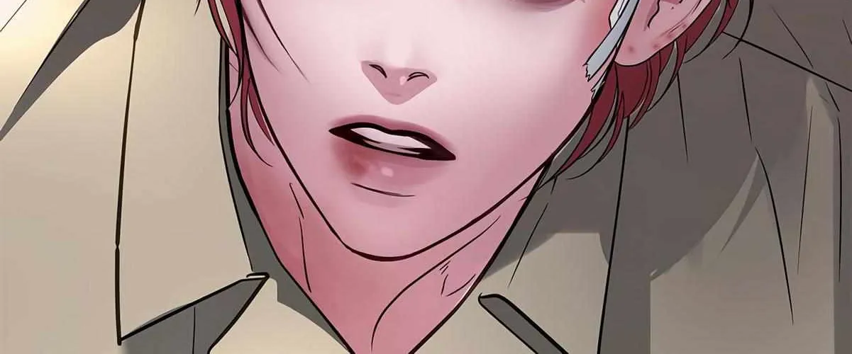 Barge In Chapter 15 page 162 - 