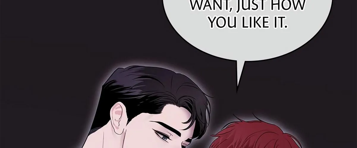 Barge In Chapter 15 page 164 - 
