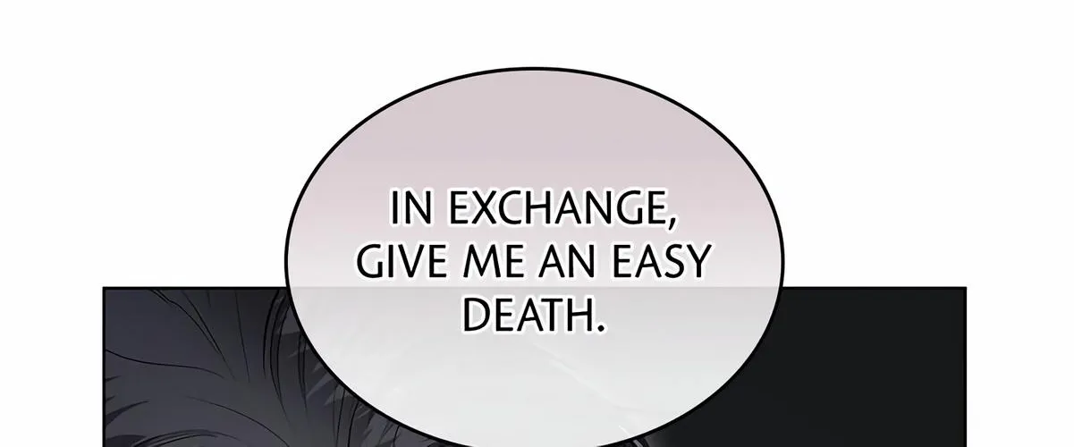 Barge In Chapter 15 page 166 - 